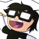 Kingdom of Visionaries Discord Server Icon