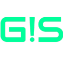 GO! Squad Server Icon