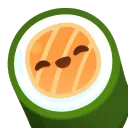 Rolling Hills: Make Sushi, Make Friends