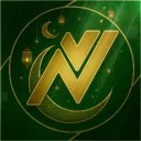 Vetra Network