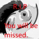 Daveid's Discord Server (We're closing down)