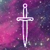Guardians of the Sterling Blade Server Icon