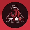 PrideFam