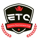 E-Sports Tournament Club