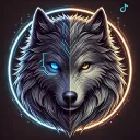 Wolfpack Gaming