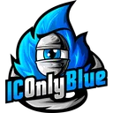 Blue Nation