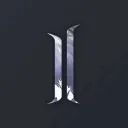 Lineage 2 Community