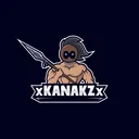 xKanakzx's Channel