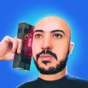 Anas