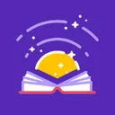 darkmore-podcasts
