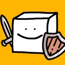The Cube Gang