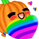 Pumpkin Patch
