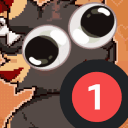 Furrocious's icon