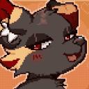 Furrocious's icon