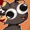 Server Icon