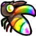 The Nyscord