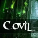 COVIL