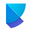 Python Poetry icon