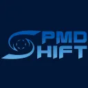 PMD: Shift!