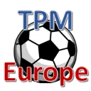 TPM Europe