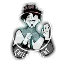 Seguidores de Leyendas