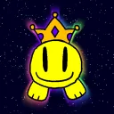 King_Fuffy Official