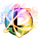 Î© â–Chronicles Server Icon