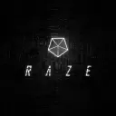 RAZE's RAVE