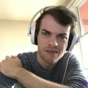 HBomb94 Fan Server