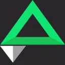 APlays Community Server