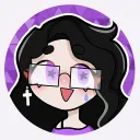  Casa da Yuna  Discord Server Icon