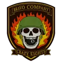 Bravo Company