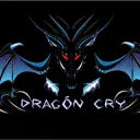 [Hermandad] Dragon Cry