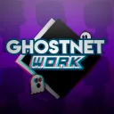 Ghost Network