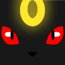 Midnight Hallow Pokemon School