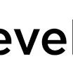 DEVELOPERS BR ROBLOX