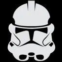 Reality Clone Wars
