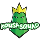 KOUSA SQUAD