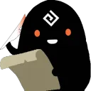 BDO Feedback Library