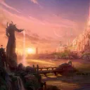 The Grand Utopia