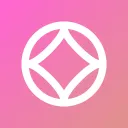 Stellar Studios