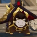 けんちゅうはうす