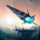 Galactico