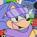 🎵𝘾𝙡𝙖𝙨𝙨𝙮'𝙨 𝙑𝙞𝙗𝙚 𝙆𝙞𝙣𝙜𝙙𝙤𝙢📀