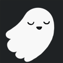 Spooky