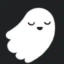 Spooky