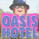 Oasis Hotels