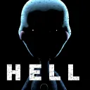 HELL: Public Server!