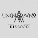 Unknown 9