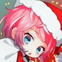 SSSS Dystopia